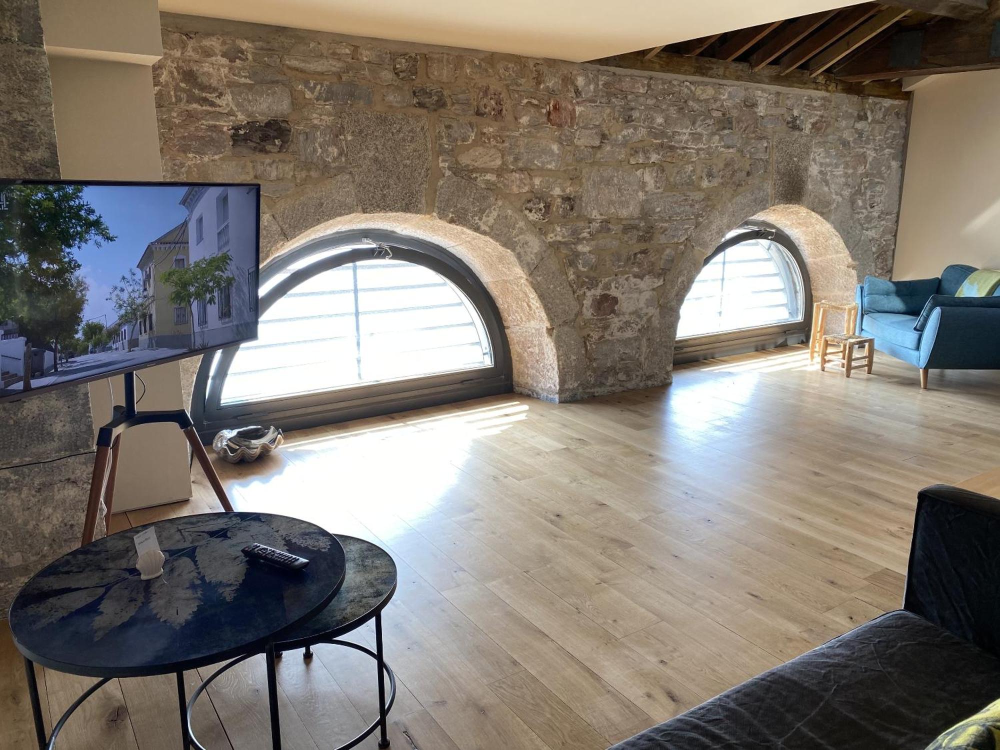 Royal William Yard Apartments Plymouth Værelse billede